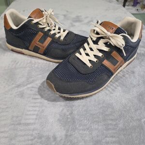Tommy Hilfiger Sneakers Mens Size 12